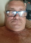 Дмитрий Коровкин - Фурманов