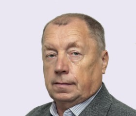 Александр, 71 год, Вышний Волочек
