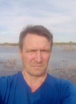 Oleg, 50  , Ekibastuz