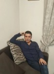 Акоб - Жуковский