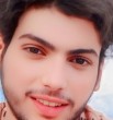 Mohamed