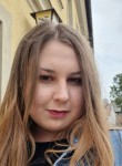 Дарья, 23 года, Подольск