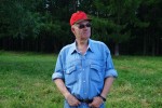 Vladimir, 61 - Just Me Photography 6