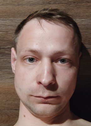 Евгений