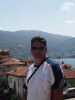 Дмитрий, 46 - Только Я Албания и Македония(Озеро Охрид)