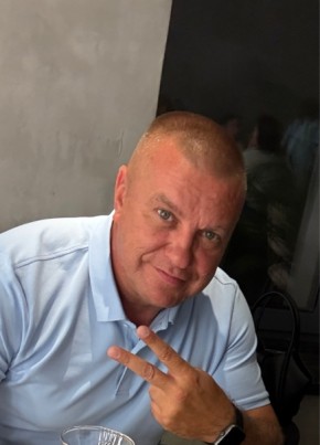 Андрей из Таганрога 46 лет