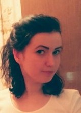 Евгения, 30, Россия, Надым