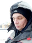 Aleksandr Mikhale, 41, Moscow