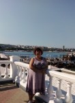 Natasha, 53, Ryazan