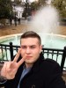 Aleksey, 31 - Только Я Фотография 5
