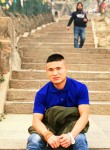 Karan, 29 лет, Kathmandu