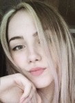 Nastasia, 24 года, Soroca