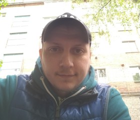 Вадим, 33 года, Рівне