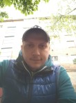 Вадим, 33 года, Рівне