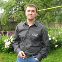Sergei, 45, Россия, Донской (Ростовская обл.)
