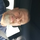 Denver, 54  , Granger