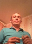 Максим, 49 лет, Борисоглебск
