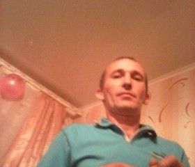 Максим, 49 лет, Борисоглебск