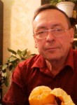 Владислав Свинцов, 71 год, Йошкар-Ола