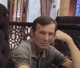 Александр, 59 лет, Тараз