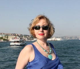 Ирина, 41 год, Воронеж