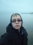 Сергей, 22 года, Котельники