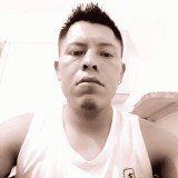 Martín, 20  , New York City