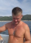 Дмитрий, 52 года, Туапсе