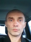 Илья, 47 лет, Нижний Тагил