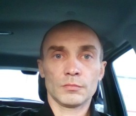 Илья, 47 лет, Нижний Тагил