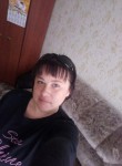 Татьяна, 39 лет, Астана