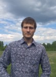 Евгений Семики, 33 года, Челябинск