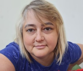 Олеся, 39 лет, Москва