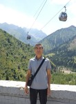Нурбол, 54 года, Алматы