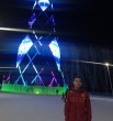 Никита