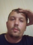 Геннадий, 38 лет, Искитим