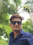 Waseem Khan, 22  , Hyderabad