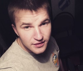 Игорь, 29 лет, Брянск