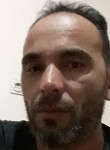 Engin, 42 года, Ereğli (Zonguldak)