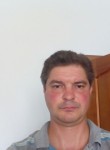 Станислав, 47 лет, Моздок