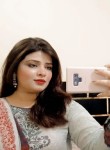 Saba Malik, 27 лет, لاہور