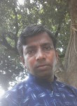 Nabakumar Das , 39 лет, Durgāpur (State of West Bengal)