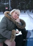 Ольга, 46 лет