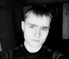 Дмитрий, 23 года, Кораблино