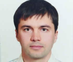 Максим, 47 лет, Челябинск