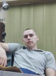 Владимир, 23 года, Пермь
