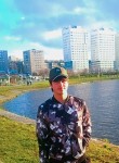 Саш, 18 лет, Первоуральск