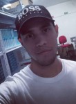 John, 29 лет, Barranquilla