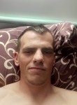 Анатолий, 26 лет, Кириши
