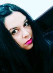 Елена и Анатолий - Южно-Сахалинск